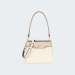 shopeasy/produtos/2002294501_MARFIL