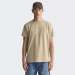 TSHIRT GANT REG TONAL SHIELD 270