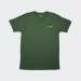 shopeasy/produtos/20035150-SPU_SPRUCE