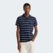 shopeasy/produtos/2014026-433_433