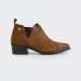 BOTAS RUIKA 202 CAMEL