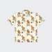 CAMISA THE DUES MEOW HAEAIIAN
