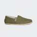 shopeasy/produtos/2030201H1101-404_KHAKI