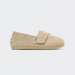 shopeasy/produtos/2030501B1006-203_SAND