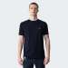 shopeasy/produtos/2033019-433_433