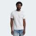 shopeasy/produtos/2044017-113_113
