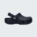 shopeasy/produtos/204536-410F_NAVY