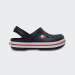 204537-485F_NAVYRED