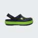 shopeasy/produtos/204537-4K6F_NAVYGREEN