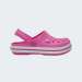 shopeasy/produtos/204537-6U9F-B_PINK