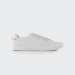 GANT SEAVILLE WHITE/ROSE GOLD