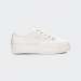 GANT LEISHA LOW LACE WHITE/WHITE