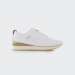GANT BEVINDA OFF WHITE