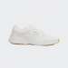 GANT DELYN SURF WHITE/SURF WHITE