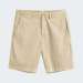 shopeasy/produtos/205640-200_OATBEIGE