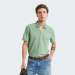 shopeasy/produtos/2062026-362_362