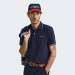 shopeasy/produtos/2062034-433_433