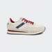 GANT GRANCLIFF SNEAKER OFF WHITE