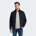 shopeasy/produtos/2067081-433_433