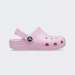 shopeasy/produtos/206991-6GD_BALLERINAPINK