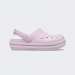 shopeasy/produtos/207006-6GD_BALLERINAPINK
