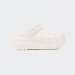 207521-100B_WHITE