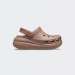 shopeasy/produtos/207521-2Q9_LATTE