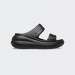 shopeasy/produtos/207670-001_BLACK