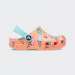 shopeasy/produtos/207846-83E_PAPAYA