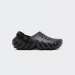shopeasy/produtos/207937-001_BLACK