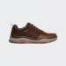 SKECHERS BENAGO BROWN