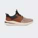 SKECHERS DELSON 3.0 BROWN