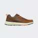 SKECHERS ROZIER MANEER DARK BROWN