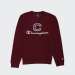 SWETSHIRT CHAMPION CREWNECK