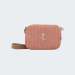 BOLSA EMENTA FLUFFY SALMON