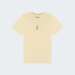 shopeasy/produtos/213USS0002076_BEIGE