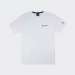 TSHIRT CHAMPION CREWNECK 214153-WW001