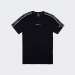TSHIRT CHAMPION CREWNECK 214229-KK001