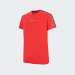TSHIRT CHAMPION CREWNECK 214229-RS046