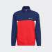 CASACO CHAMPION FULL ZIP NAVY