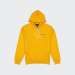 HOODIE CHAMPION 214749-OS033