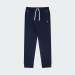 shopeasy/produtos/214960-BS501_BS501