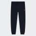 CALÇAS CHAMPION RIB CUFF 214962-BS501