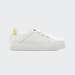 GANT AVONA LOW LACE BRIGHT WHITE/GOLD