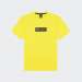 T-SHIRT CHAMPION 215789-YS021