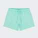 shopeasy/produtos/216074-GS101_GS101