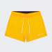 shopeasy/produtos/216074-OS017_OS017