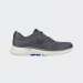 SKECHERS GO WALK 6 CHARCOAL