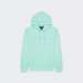 HOODIE CHAMPION 217142-GS101
