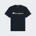 shopeasy/produtos/217146-BS501_BS501
